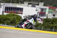 motorbikes;no-limits;peter-wileman-photography;portimao;portugal;trackday-digital-images